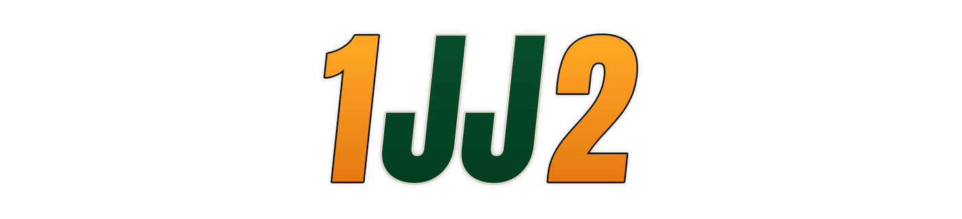 1jj2